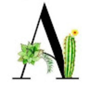 Meet your Posher, Audrey jane